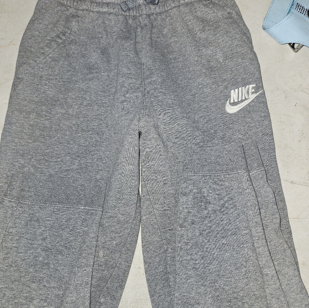 Nike Sweats